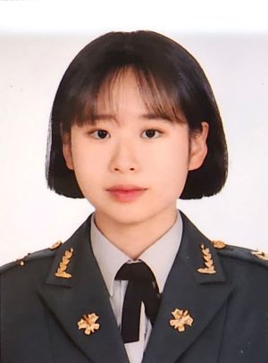 영진전문대 국방군사계열, 최정예 명품 부사관 산실