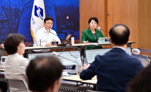 경북도, 새로운 아이디어로 본격 지방시대 선도한다