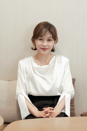 동양대 공연영상학부, 명품배우 길해연 초빙교수 임용