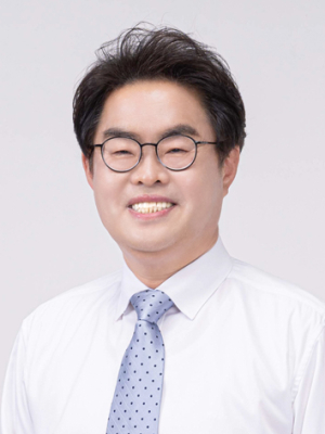 “日 오염수 방류 피해 수산업계 대책 시급”