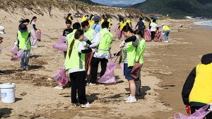 경북도, 다시 찾아오고 싶은 동해안 만들기 ‘힘 모아’