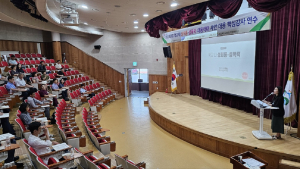 경북교육청, 성ㆍ아동학대 사안 원스톱 지원