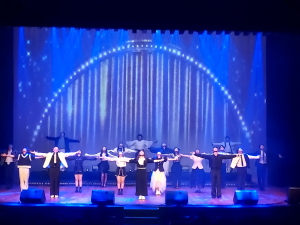 경북교육청문화원 ‘하모나이즈 콘서트’