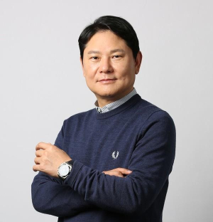 ‘자랑스러운 시민ㆍ명예로운 안동인’ 5인