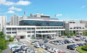 구미시, 9월 정기분 재산세 406억원 부과