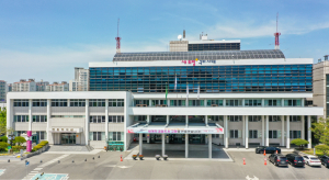 구미시, 2기분 노후 경유 차 환경개선부담금 약 9억 부과