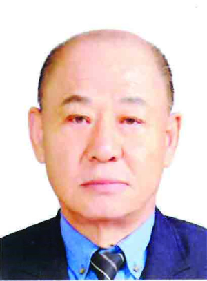 <기자수첩> 칠곡 왜관 종합병원의 허술한 환자관리