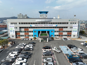 상주시 “자랑스러운 시민을 소개합니다”