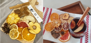 김천시, 보육 교직원 힐링 꾸러미 신청 접수