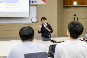 ‘청년 정주민 시대’ 살기 좋은 경북 만들기