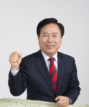 권기창 안동시장, 자매도시 시안시 방문…관광교류 물꼬 튼다
