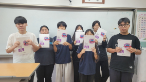 경북교육청, 전환기 학생의 새로운 도전ㆍ성장 지원 '온힘'