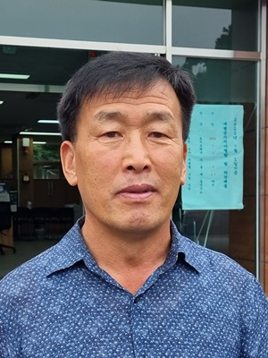영주 발전 기여한 ‘자랑스러운 시민’ 2인