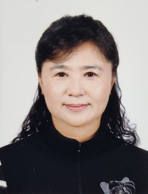 수성구, 제34회 수성구민상 수상자 선정