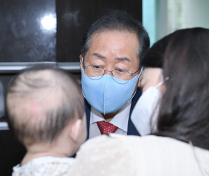 따뜻한 명절나기…대구시, 취약층 지원 더 촘촘하게