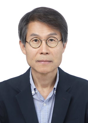 대구시, 서울본부 대외협력특보에 이교관 전 청와대 선임행정관