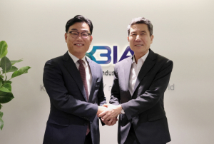 이강덕 포항시장, 전지보국 실현 광폭 행보