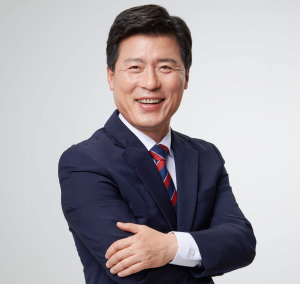 구자근 “한국에너지공단, RPS 사후관리 능력 있나 의문”