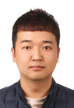 상주시 위상 드높인 자랑스러운 얼굴