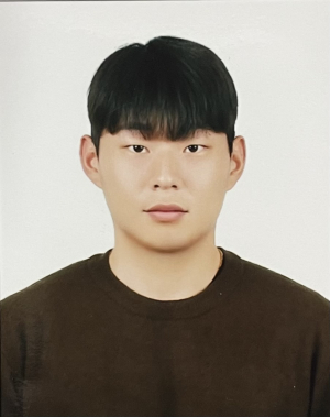 포항시청 직장운동경기부 선수 항저우 아시안게임 출전
