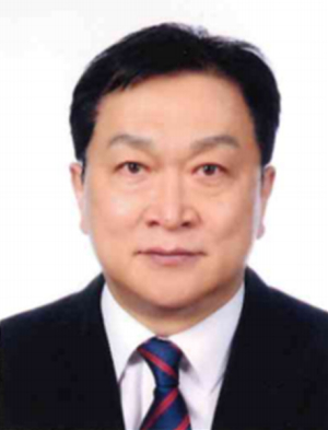 대구의료원 신임 원장, 김시오 전 칠곡경북대학교 병원장 내정