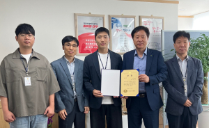 대구 남구청, 지방재정대상 발표대회서 두각
