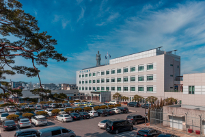 영주경찰서 안보자문협의회, 탈북민 추석명절 격려금 전달