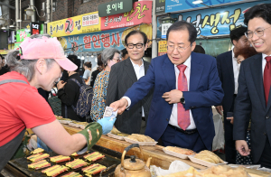 대구시  