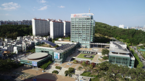 포항시, 공직기강 전면 쇄신