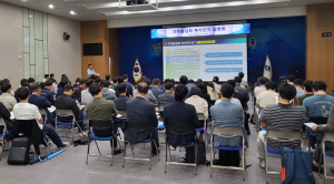 경북도, 지역활성화 투자펀드로 민간투자 활성화