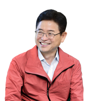 이철우 도지사 “민생 살리기ㆍ지방시대 완성 속도 내겠다”