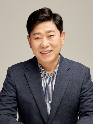 박용선 경북도의회 부의장, 사회복지시설 위문
