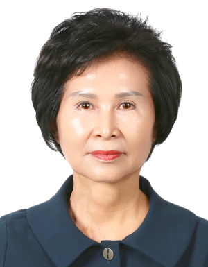 대구 서구, 자랑스러운 구민상 수상자 선정