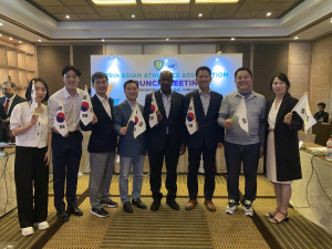 구미 재도약 가속도…국도비 전방위 확보