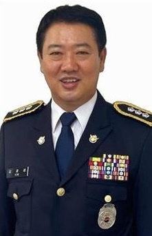 <해양경찰 창설 70주년 릴레이 기고> 기본에 충실하고 현장에 강한, 국민의 해양경찰