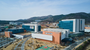 케이메디허브, 의료기기 통합정보 등록 교육