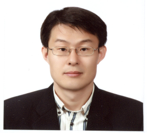 초기배아 지위에 대한 논증 제시…포스텍 이충형 교수, 철학자 연감 최고의 논문 선정