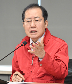 “의성군민이 납득할 수 있는 희망메시지 선행돼야”