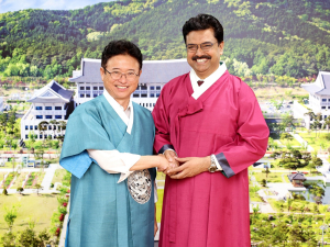 경북도, 지역대학ㆍ기업 경쟁력 강화 힘 쏟는다