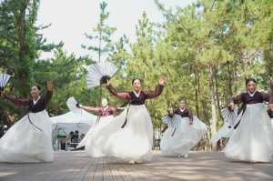 포항문화재단, 생활문화축제 ‘시민판’ 동호회 모집
