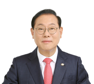 탄저백신 국산화 성공…내년부터 자체 생산