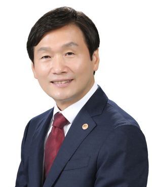 조현일 경산시장, ‘2023 대한민국 자치발전 대상’ 수상