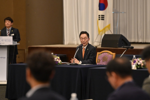 경북교육청 “교육이 살아야 지방이 산다”
