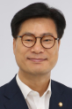 김영식 의원, 농어업ㆍ농어촌특별위원회 설치ㆍ운영 법률 본회의 통과