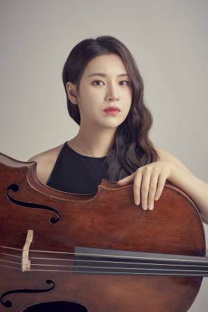 ‘음악의 신세계’ 알찬 실내악 페스티벌로 초대