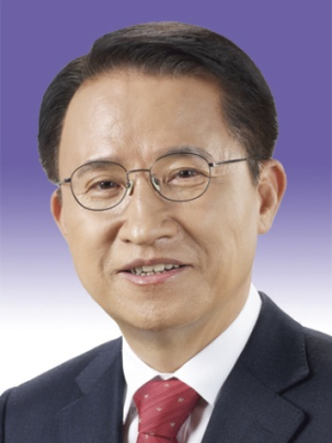 경북도의회, 국가유공자 예우ㆍ보훈문화 확산 온힘