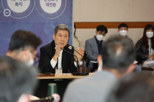 “포항이 주도하는 지방시대 전 행정력 집중”