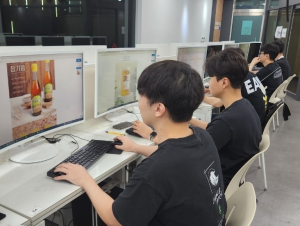 포항시-영진전문대, 지역 농가 판로개척 호응