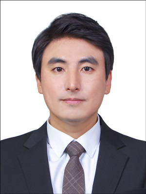 영주시, 취약계층 법률상담 지원 ‘법률홈닥터’ 서비스 재개