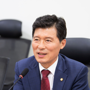 구자근 “특허청 상표출원 처리기간 지체 개선책 마련을”